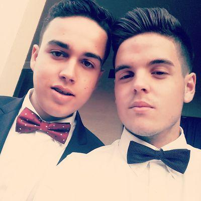 manurj96's profile picture. ¡Aprende a ignorar y seras feliz!           REAL MADRID ❤