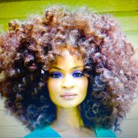 Christi Caston (@naturalchristi) 's Twitter Profile Photo Christi Caston (@naturalchristi) 's Twitter Profile Photo