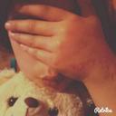 Cony love (@01Conylove) Twitter