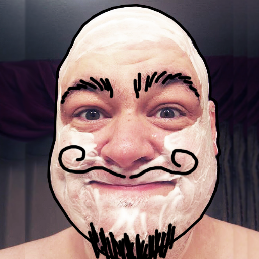 I game on Twitch & YouTube. Strategy/Building/RPG/Adventure. GameDev. Alt: @TheSpotAllen