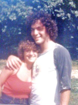 bizpage11's profile picture. 