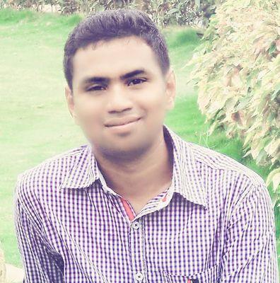 student,blogger,proud indian
