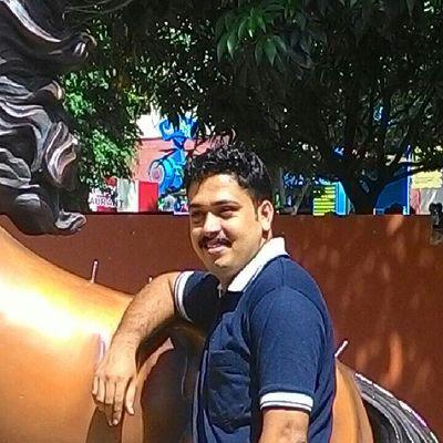 d4039615defc458's profile picture. e