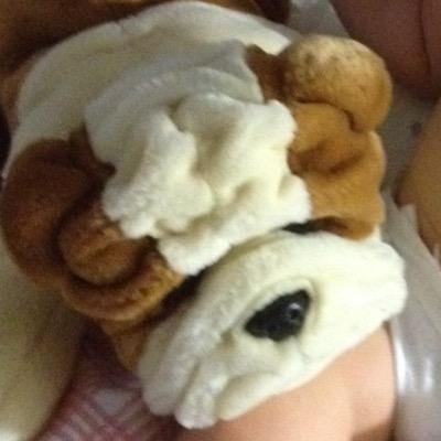 Rsango76's profile picture. 