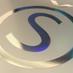 Sudtipos (@sudtipos) Twitter profile photo Sudtipos (@sudtipos) Twitter profile photo