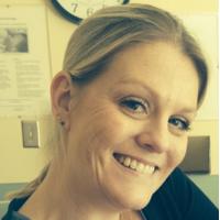 Lisa Bonney (@lisabonney01) 's Twitter Profile
