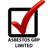 Asbestosgrp