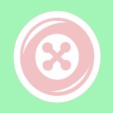 EL LUGAR PERFECTO DE TODA MUJER PARA COMPRAR BLUSAS,VESTIDOS,UNDIES Y MASSS
Facebook: closet.clothingstore
Instagram : @closetstores