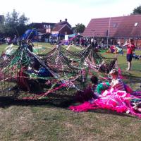 Scrapstore Taunton (@scrapstoretaunt) 's Twitter Profile