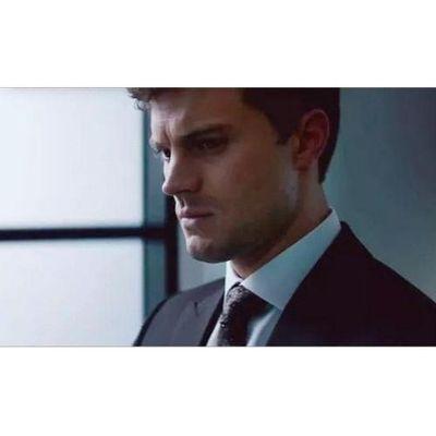 greyrpgmrmb's profile picture. 