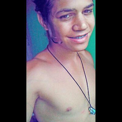 juniior_rasta's profile picture. Simples como os Hippies