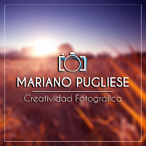 MarianFotografo Profile Picture