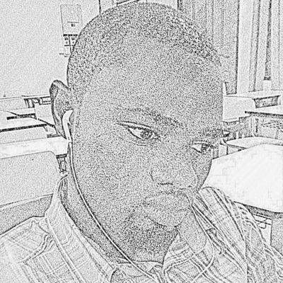 dumakordupey's profile picture. 