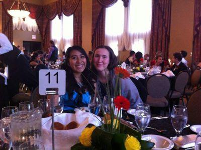 raquelm19_'s profile picture. Daddy Yankee retweeted me. Thats all folks