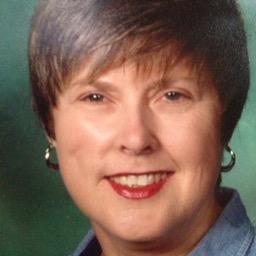 TOreg7adv's profile picture. Texas-Oklahoma Regional Key Club Advisor and Kiwanis. Proud grandmother to Jules-Madeline, Zadok, Anika, and Brighton