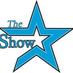 The Show Baseball (@theshow_ball) Twitter profile photo The Show Baseball (@theshow_ball) Twitter profile photo