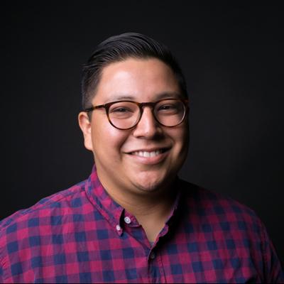 Product @cohesionib ♻️ Board of Directors @plantchicago ❤️ education, entrepreneurship, & environmental justice 🤓 seeking #data4good projects 😎 sneakerhead