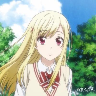 うにさんのプロフィール画像