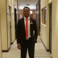Oghenetega Atenaga (@otega) 's Twitter Profile