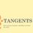Tangents USA