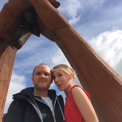 Full Stack Web Developer @cre8tiveweb
#Entrepreneur | #InternetMarketer