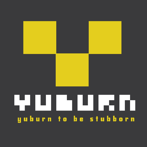 Startup company that creates startups!
https://t.co/QmcPEhgPoV
#startup #yuburn #tech #apps #IoT