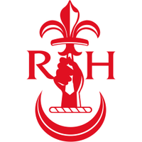 Regent House School(@RegentHouseSch) 's Twitter Profile Photo