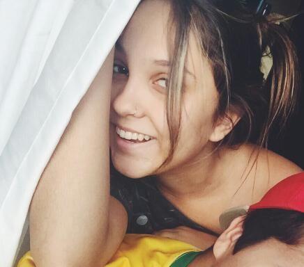 lannagagli's profile picture. decepcionante.