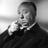 club_de_cine's profile image