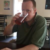 William Rogers (@faramwill) 's Twitter Profile
