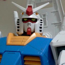 GoyaSolutions's profile picture. Professor universitário, designer, consultor e especialista em front-end. Pesquisa e estuda os temas: UX/ UI, realidade aumentada e games.