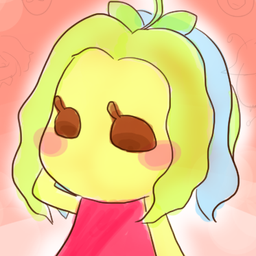 紫斑さんのプロフィール画像