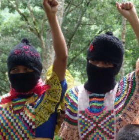 josaniki's profile picture. 