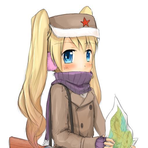 Xenixillust's profile picture. Concept and graphic designer