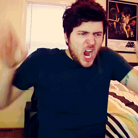 The_Outbox's profile picture. 