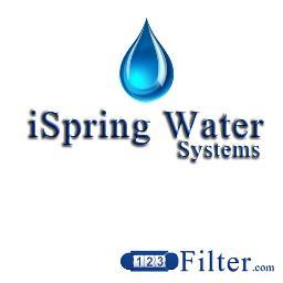 iSpring Water System