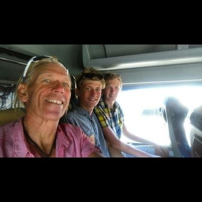 MasonKing1_'s profile picture. football❤ http://t.co/ZxGEHnHS4t