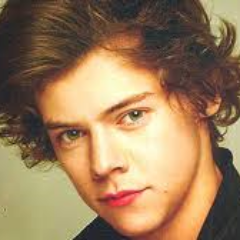 AneMalikStyles's profile picture. 