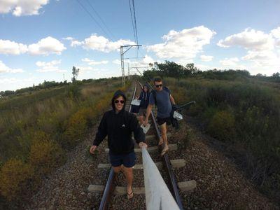 heinrich0smit's profile picture. Student at the university of life.