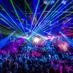 Chichester Nightlife (@chichesternigh2) Twitter profile photo Chichester Nightlife (@chichesternigh2) Twitter profile photo