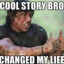 Daniel Sayers - @Mister__Juicy - Twitter