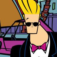 akinolu kentuf (@euroyonetim) 's Twitter Profile Photo