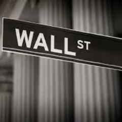 AnalystHf's profile picture. The Contrarian Investor