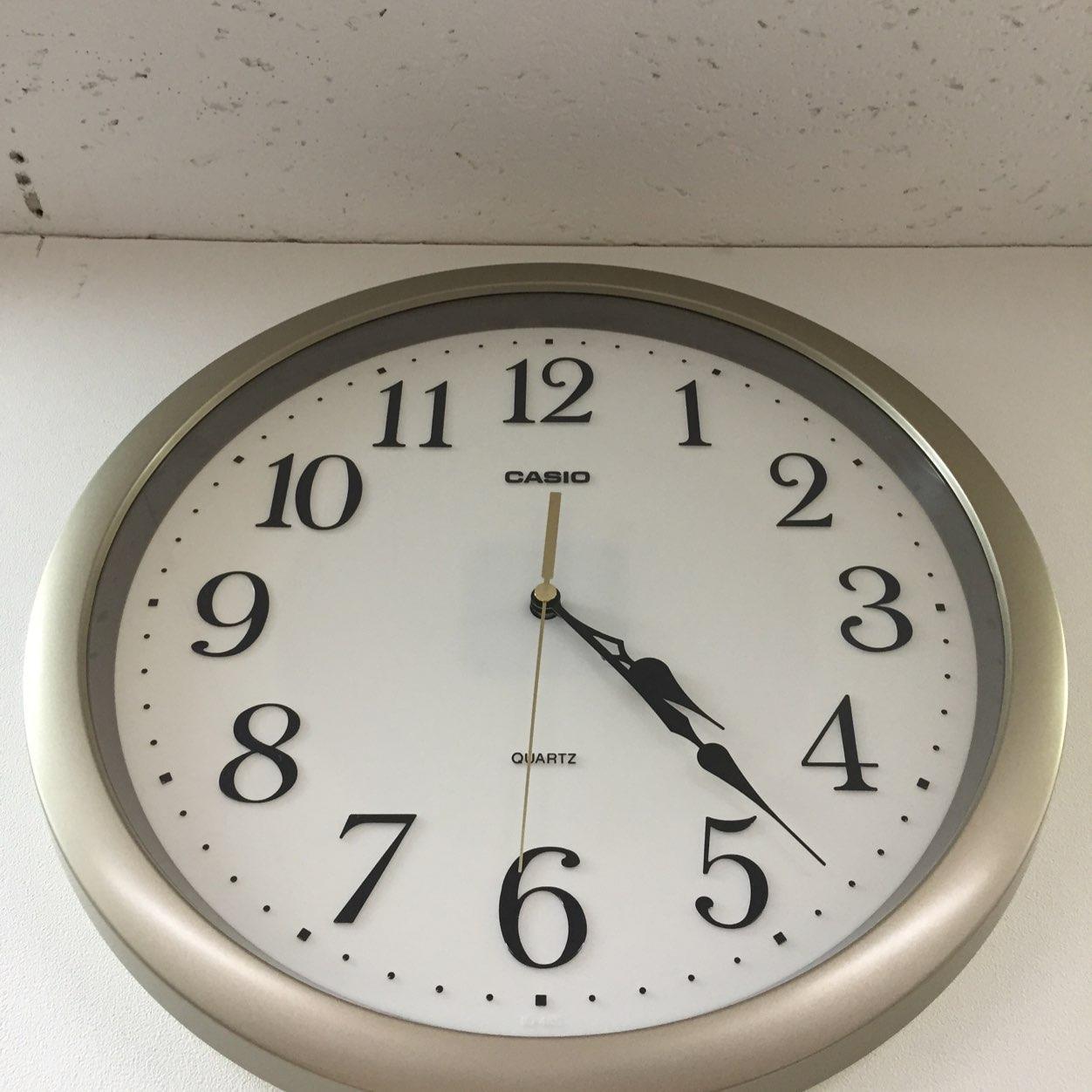 _kaoru2010_'s profile picture. Kotlin / Android / Spring Boot / 最近は生成AIの話がしたいです