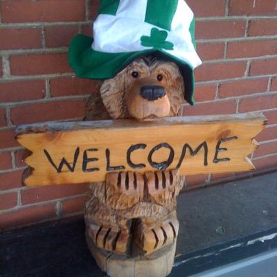 jwlynchjr's profile picture. Philly sports fan, bicycle enthusiast, XPN listener/member, Lewes, DE resident