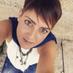 Paola Varutti (@paolavarutti) Twitter profile photo Paola Varutti (@paolavarutti) Twitter profile photo