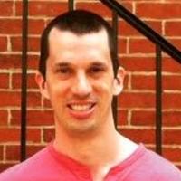 Joshua Riddell (@joshua_riddell) 's Twitter Profile