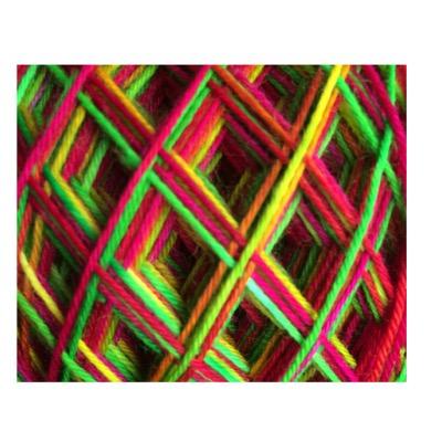 PlatinumRunner's profile picture. 