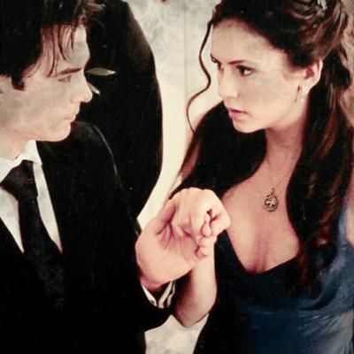 palefeelxngs's profile picture. invisible