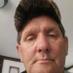 Wesley Smith (@ws9163) Twitter profile photo Wesley Smith (@ws9163) Twitter profile photo